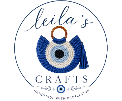 Leilas Crafts