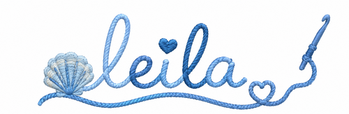 Leilas Crafts